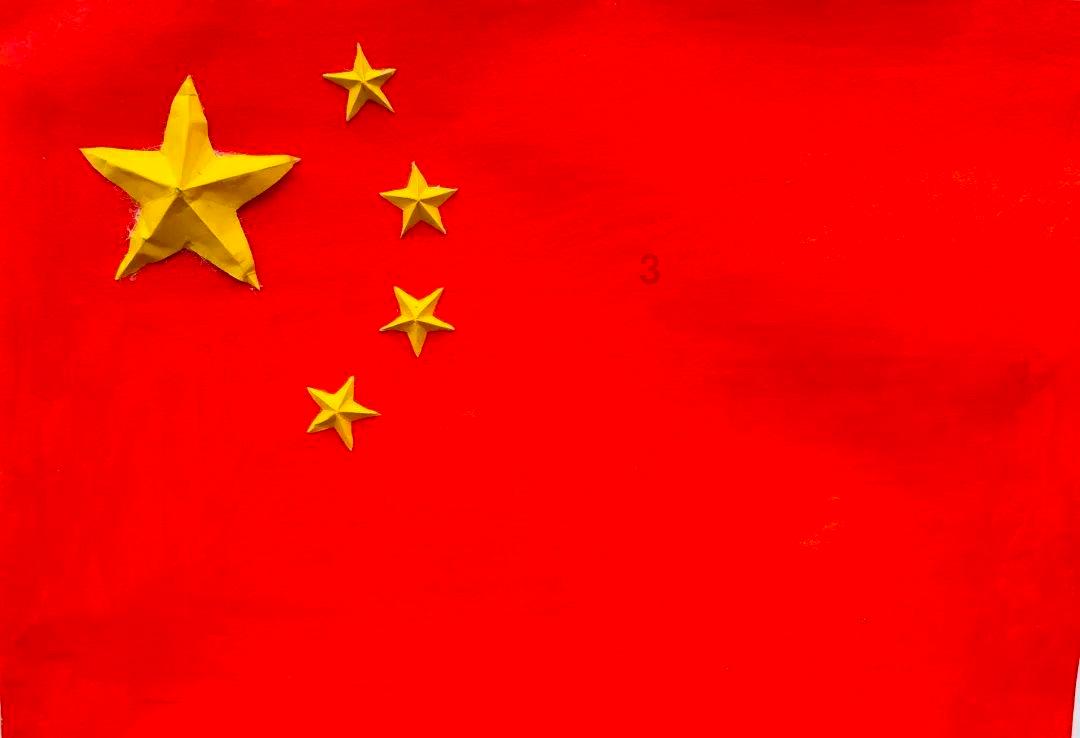救援小洋葱