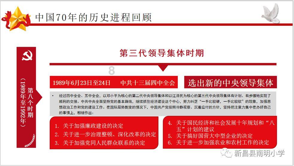 单词派对