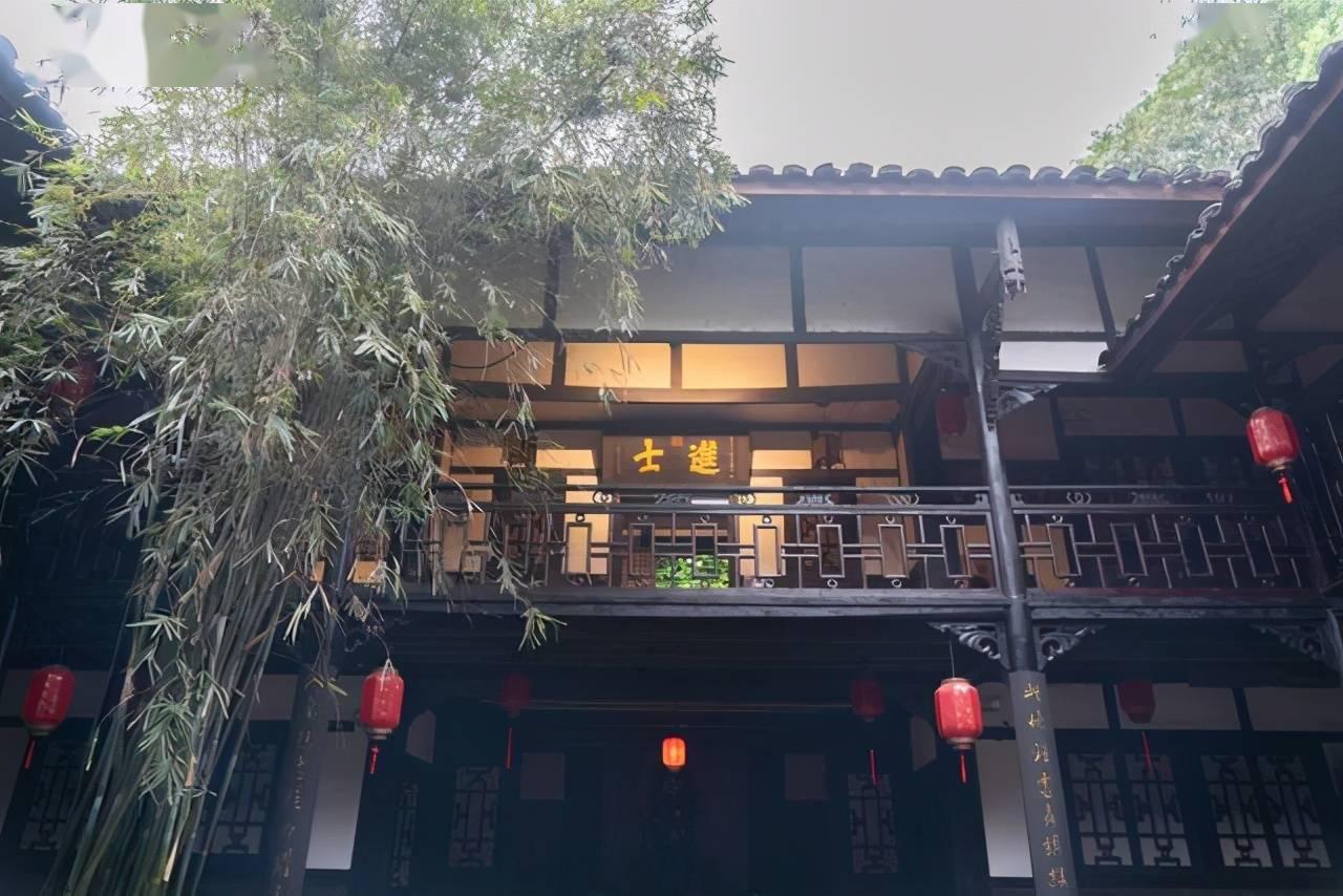 摩娜时尚博客